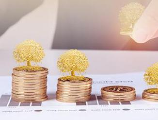 常州戚墅堰房屋抵押银行贷款一般可以贷多少钱?