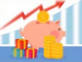 常州戚墅堰银行贷款还不上可以延期吗?